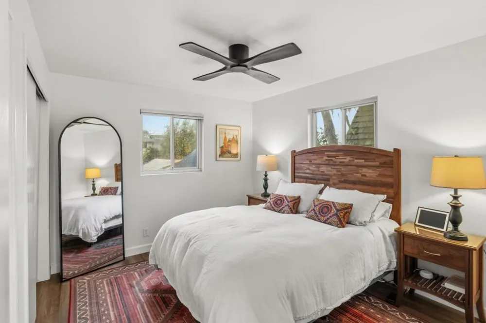 310 Cypress Avenue Pacific Grove, CA 93950