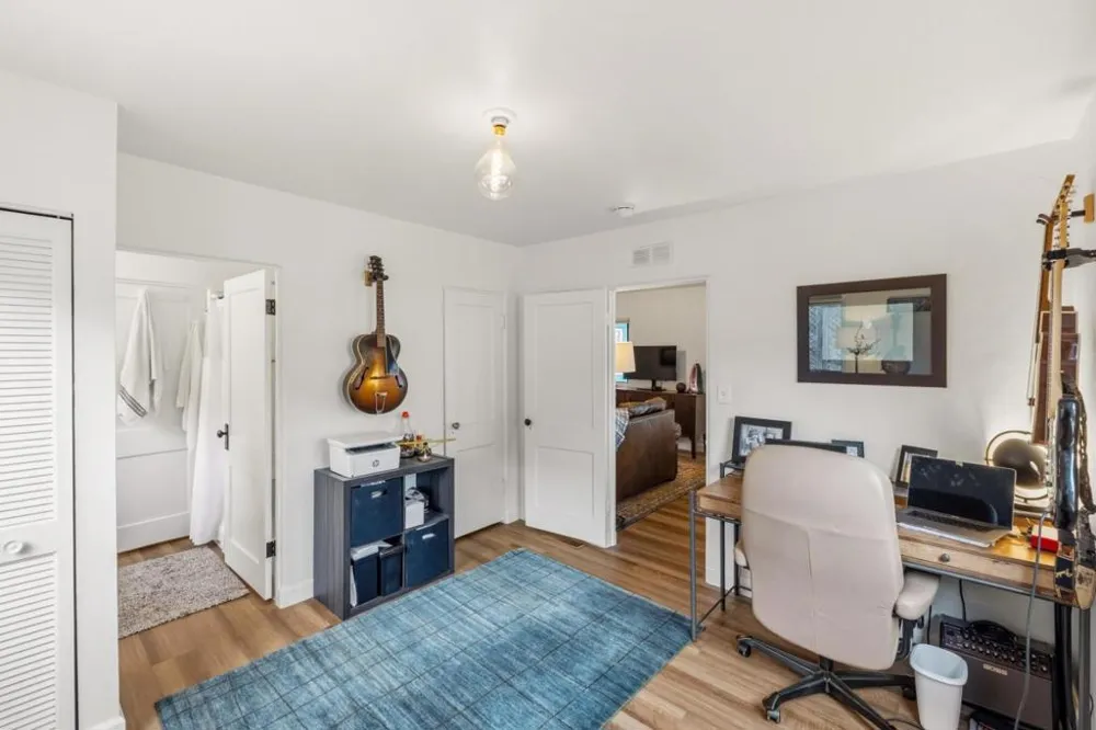310 Cypress Avenue Pacific Grove, CA 93950