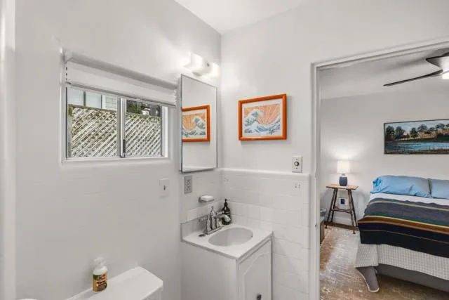 310 Cypress Avenue Pacific Grove, CA 93950