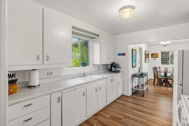 310 Cypress Avenue Pacific Grove, CA 93950