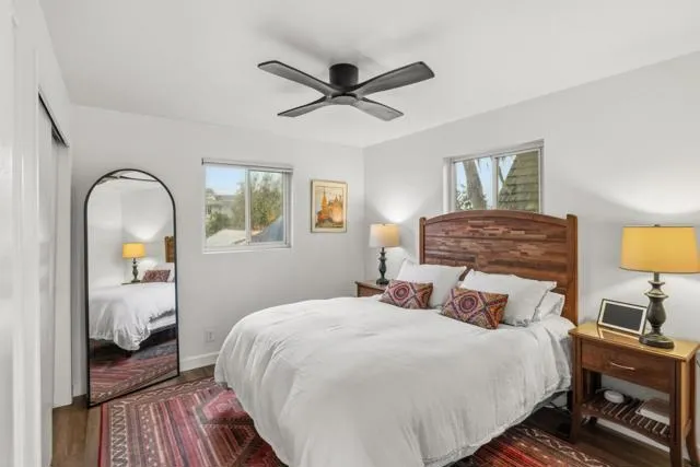 310 Cypress Avenue Pacific Grove, CA 93950