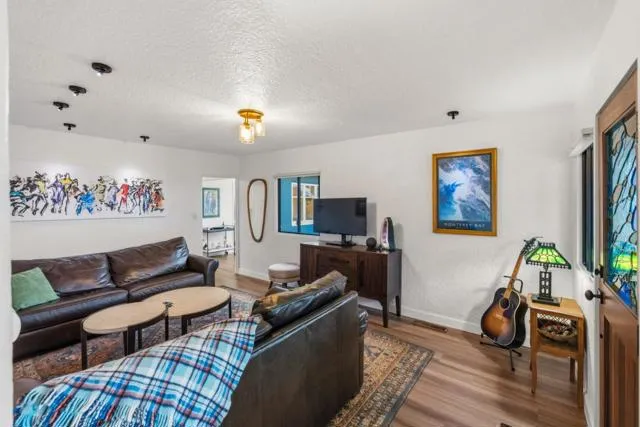 310 Cypress Avenue Pacific Grove, CA 93950