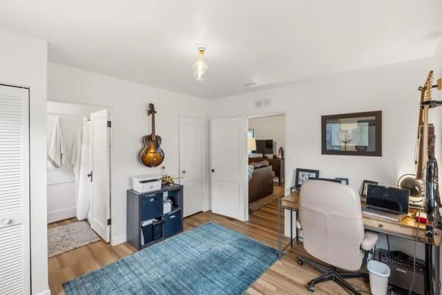 310 Cypress Avenue Pacific Grove, CA 93950