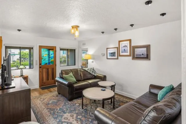 310 Cypress Avenue Pacific Grove, CA 93950