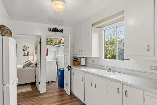 310 Cypress Avenue Pacific Grove, CA 93950