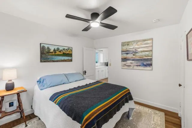 310 Cypress Avenue Pacific Grove, CA 93950