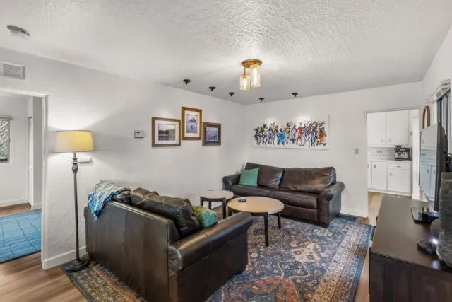 310 Cypress Avenue Pacific Grove, CA 93950
