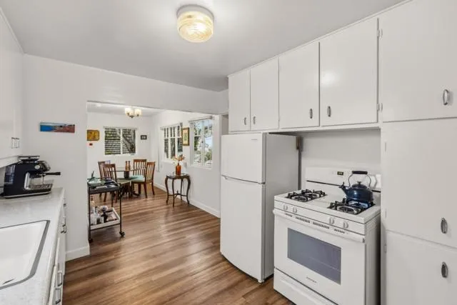 310 Cypress Avenue Pacific Grove, CA 93950