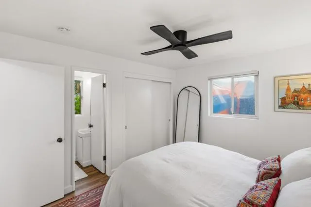 310 Cypress Avenue Pacific Grove, CA 93950