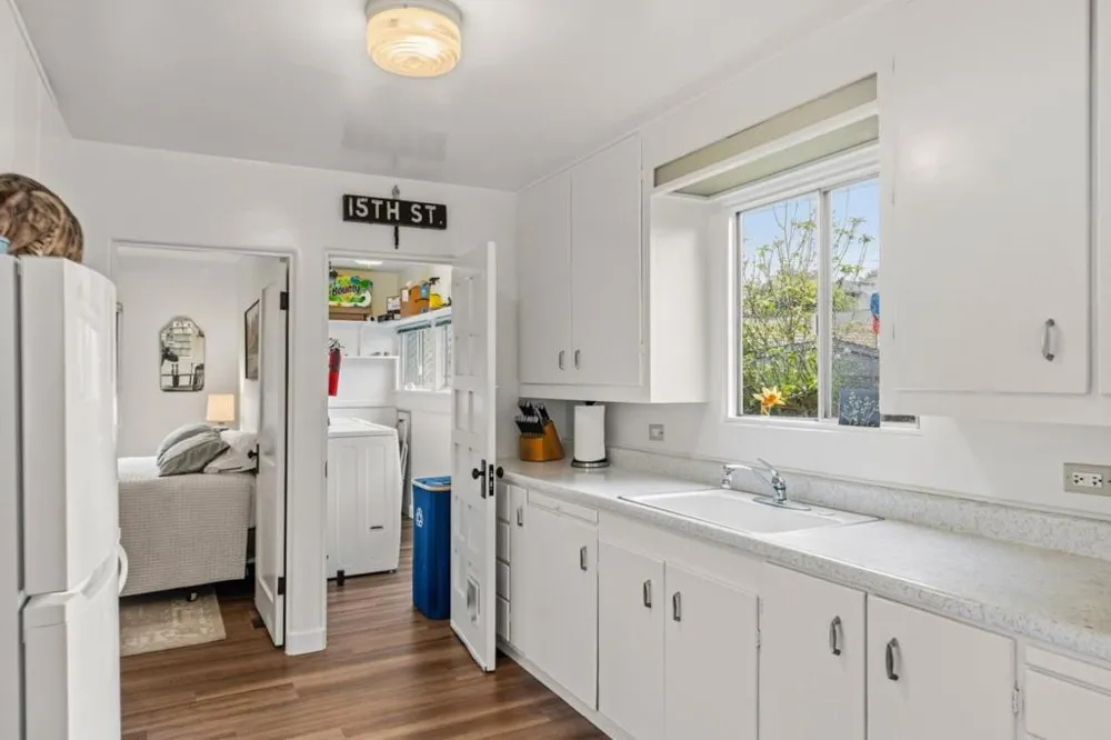 310 Cypress Avenue Pacific Grove, CA 93950