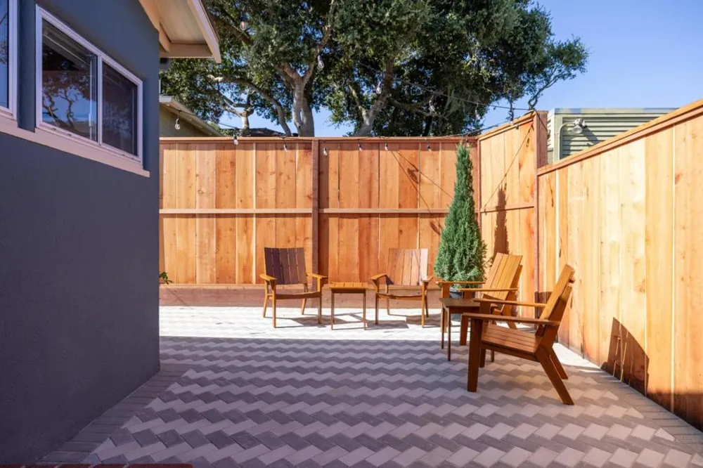 310 Cypress Avenue Pacific Grove, CA 93950