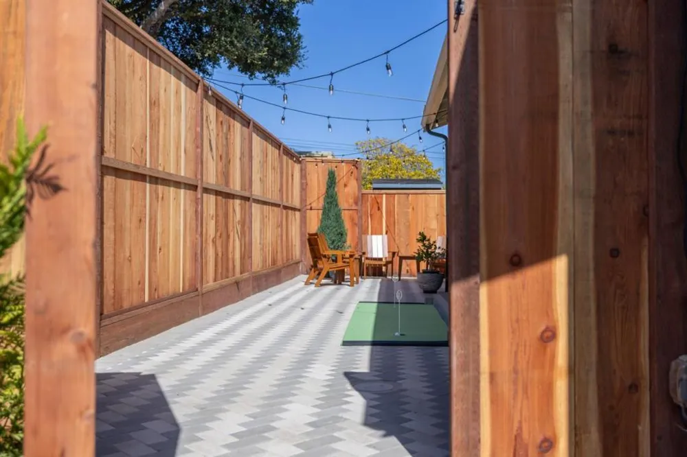 310 Cypress Avenue Pacific Grove, CA 93950