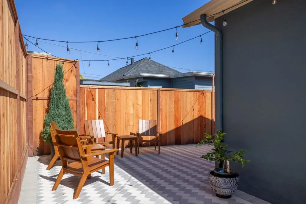 310 Cypress Avenue Pacific Grove, CA 93950