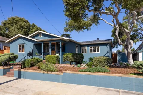 310 Cypress Avenue