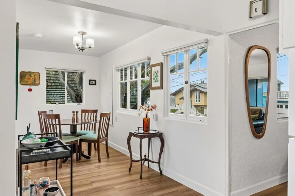 310 Cypress Avenue Pacific Grove, CA 93950