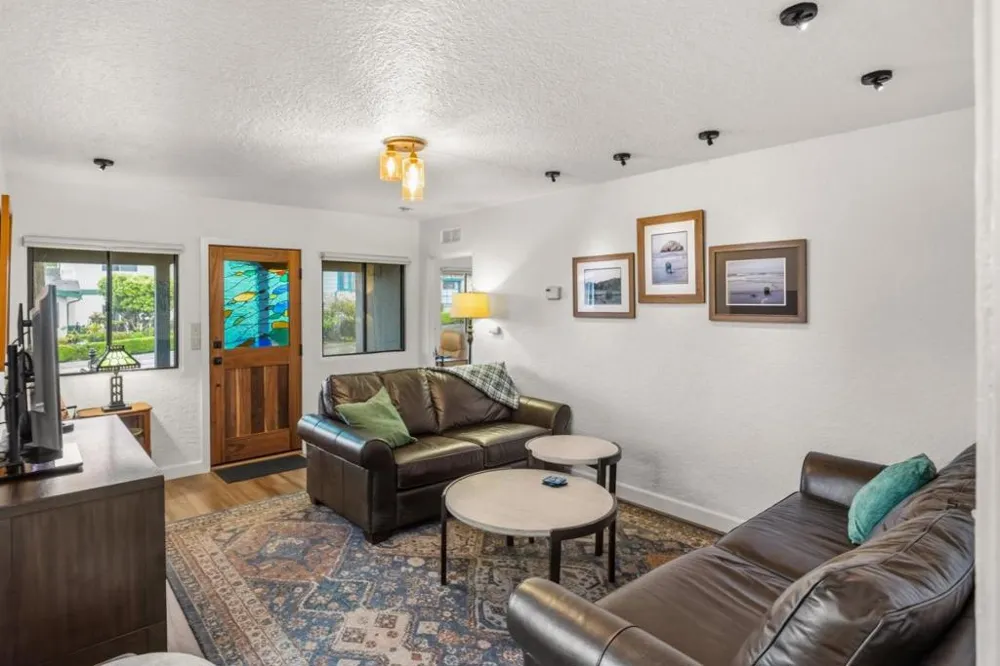 310 Cypress Avenue Pacific Grove, CA 93950