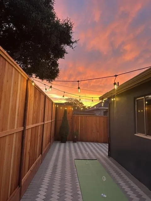 310 Cypress Avenue Pacific Grove, CA 93950