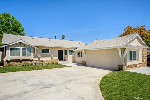 16057 Knapp