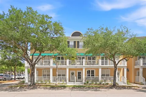 709 BLOOM STREET #160