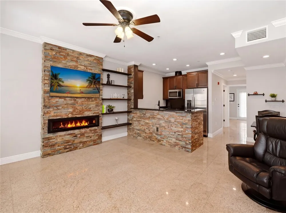 709 BLOOM STREET #160 Celebration, FL 34747