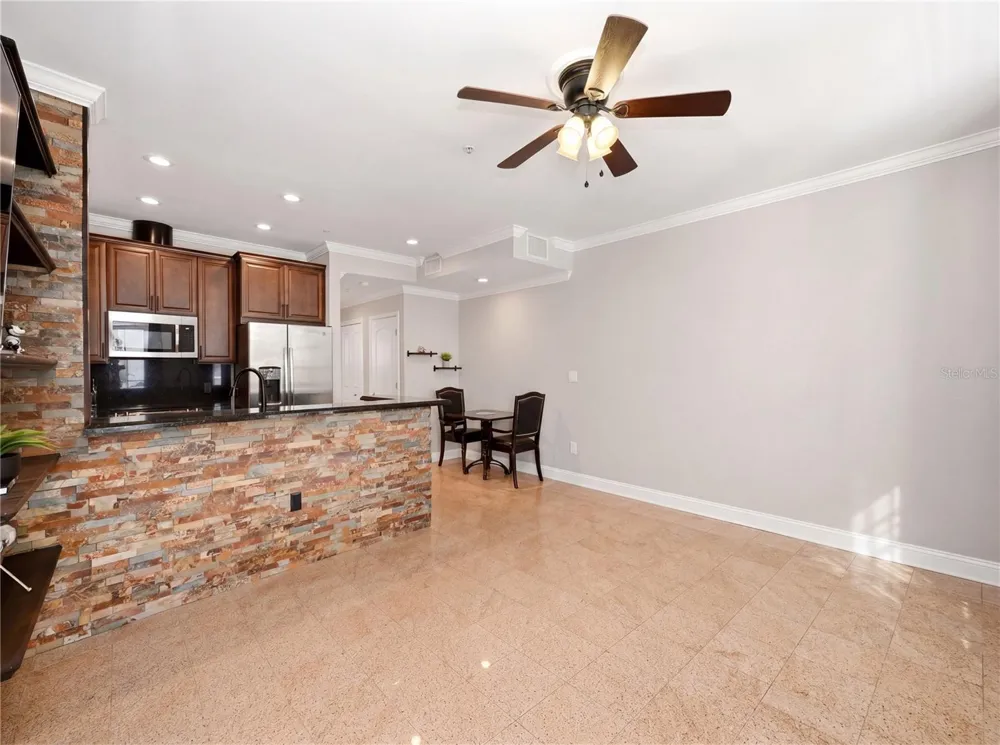 709 BLOOM STREET #160 Celebration, FL 34747