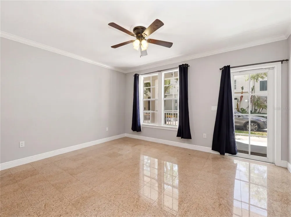709 BLOOM STREET #160 Celebration, FL 34747