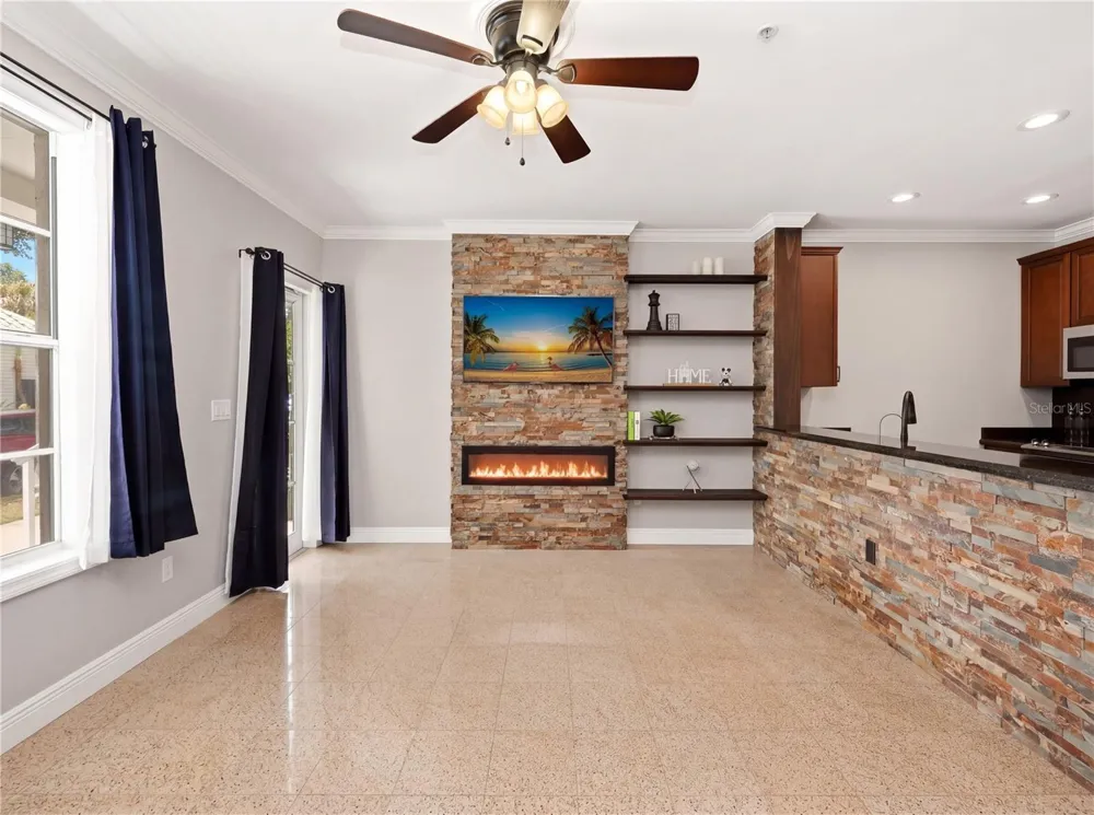 709 BLOOM STREET #160 Celebration, FL 34747
