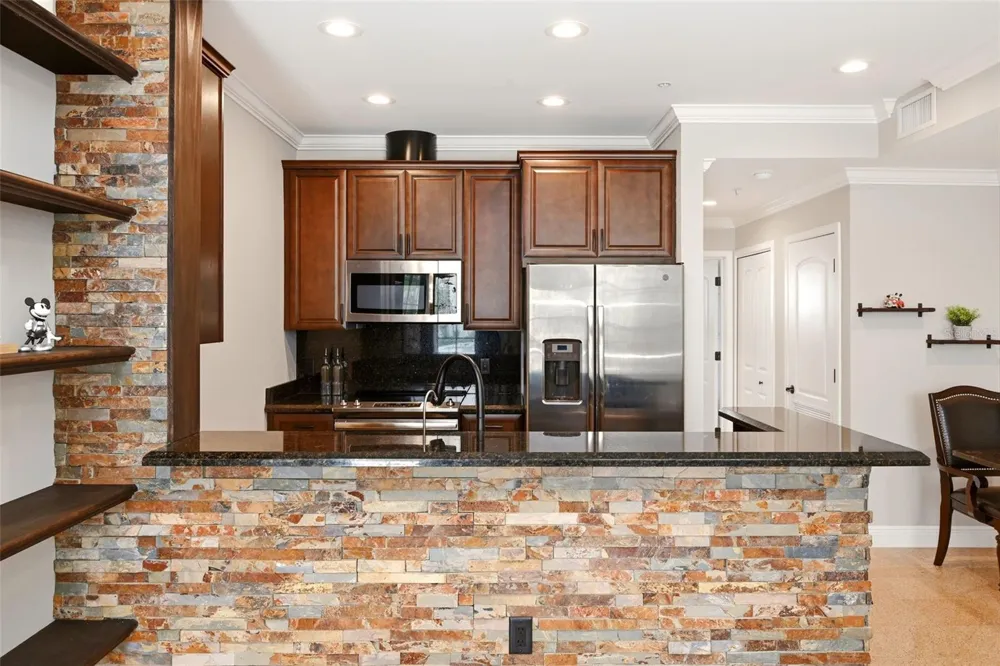 709 BLOOM STREET #160 Celebration, FL 34747
