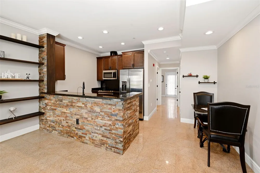 709 BLOOM STREET #160 Celebration, FL 34747