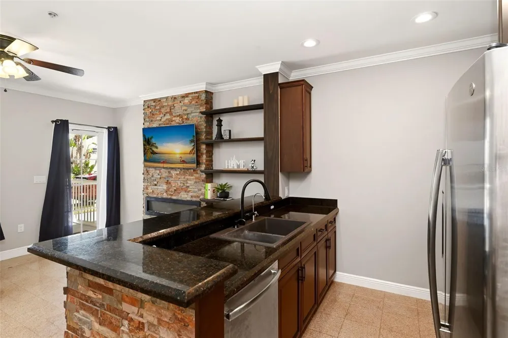 709 BLOOM STREET #160 Celebration, FL 34747