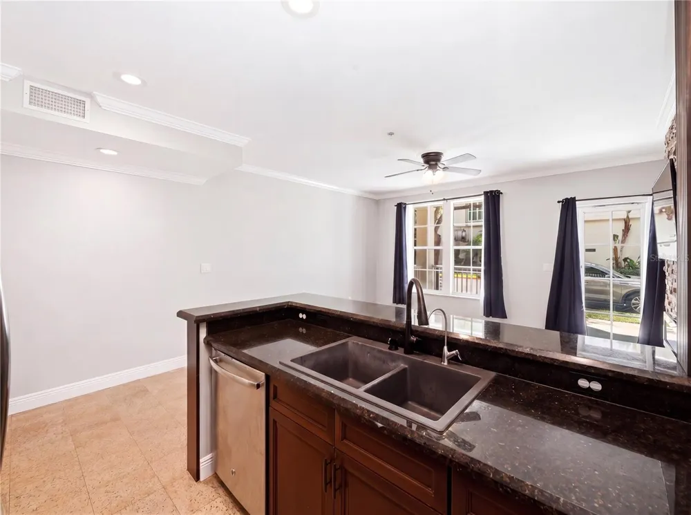709 BLOOM STREET #160 Celebration, FL 34747