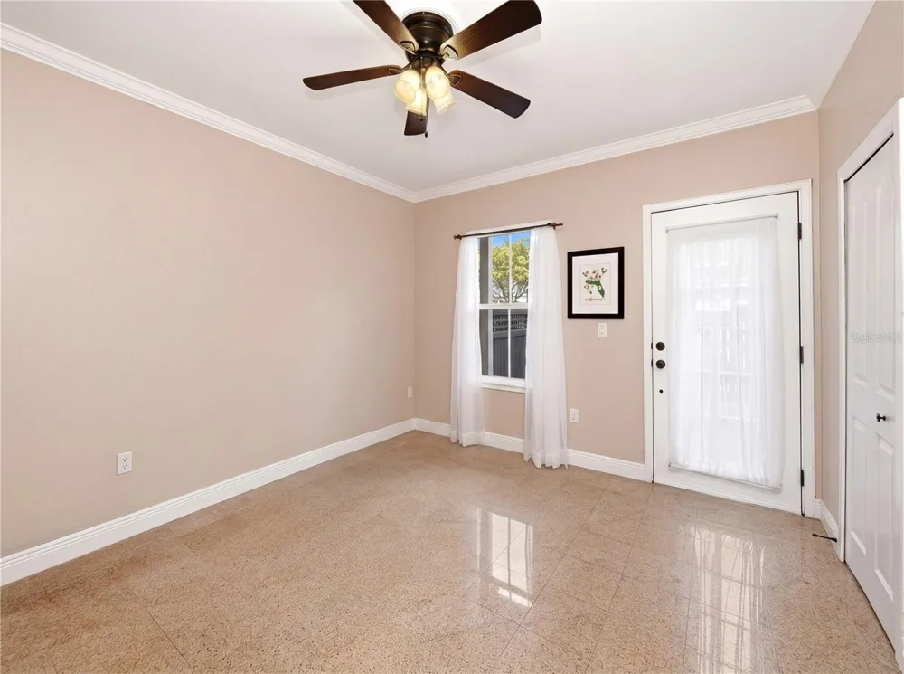 709 BLOOM STREET #160 Celebration, FL 34747