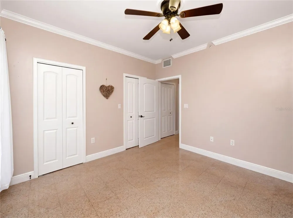 709 BLOOM STREET #160 Celebration, FL 34747