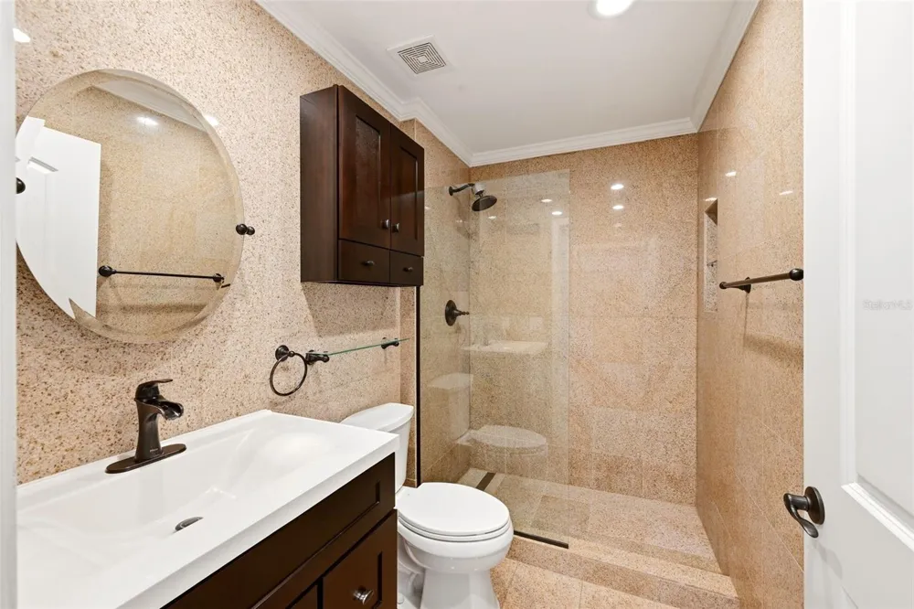 709 BLOOM STREET #160 Celebration, FL 34747