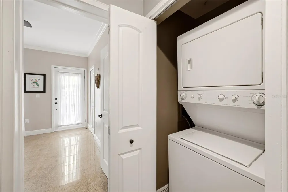 709 BLOOM STREET #160 Celebration, FL 34747