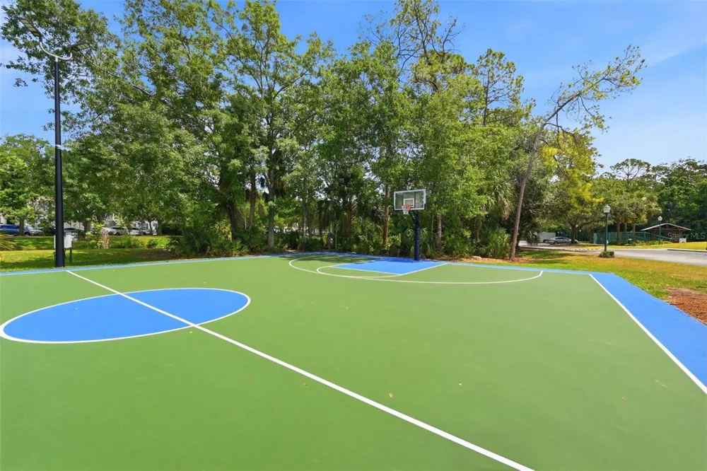 709 BLOOM STREET #160 Celebration, FL 34747