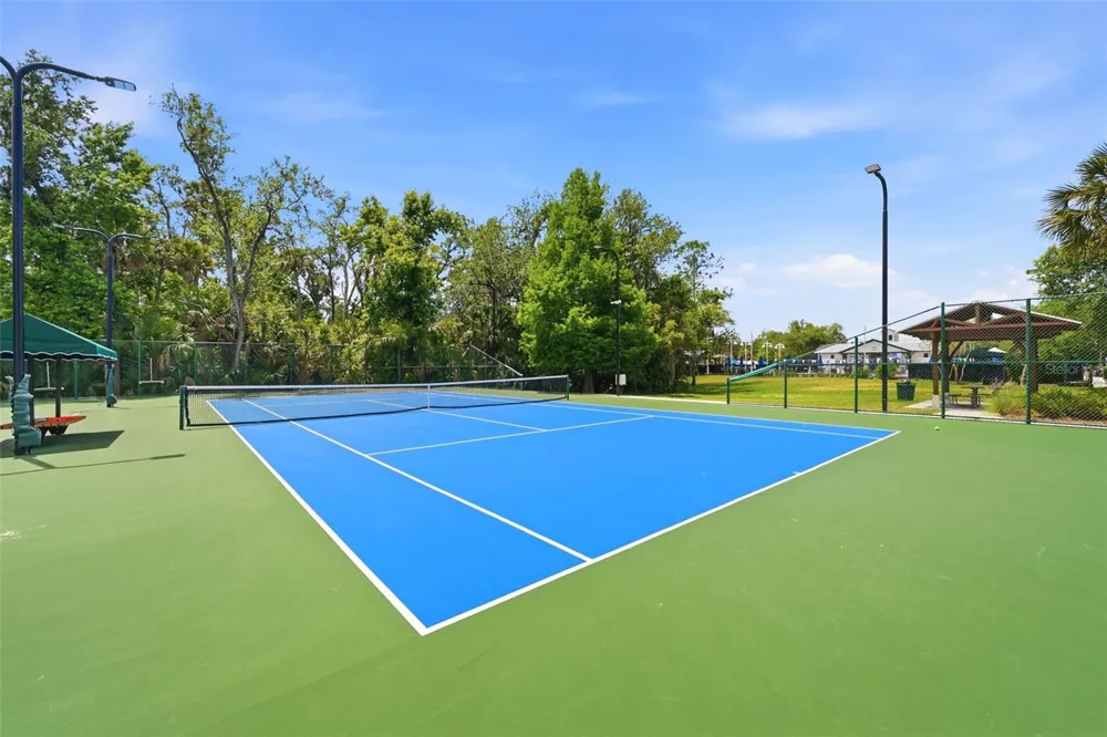 709 BLOOM STREET #160 Celebration, FL 34747