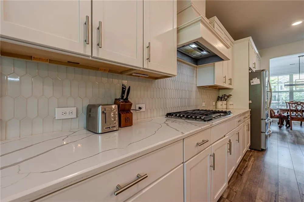 7590 Ansley View Lane Cumming, GA 30028