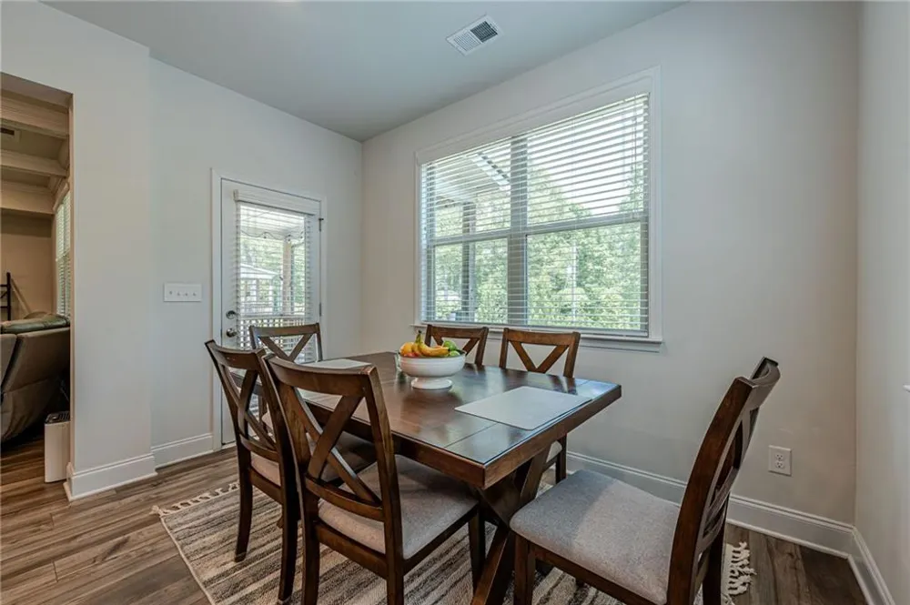 7590 Ansley View Lane Cumming, GA 30028