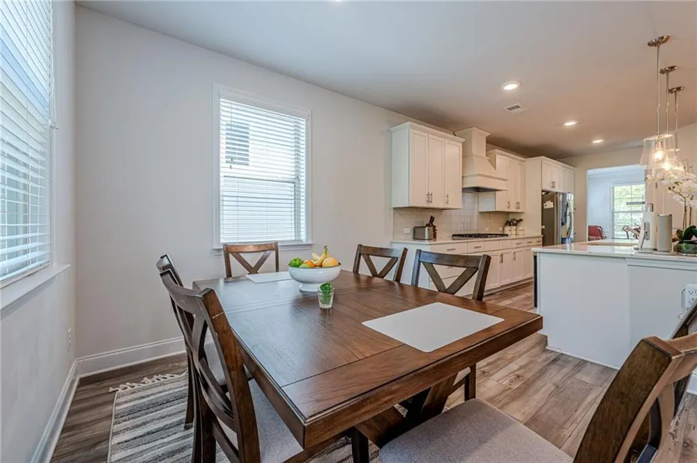 7590 Ansley View Lane Cumming, GA 30028