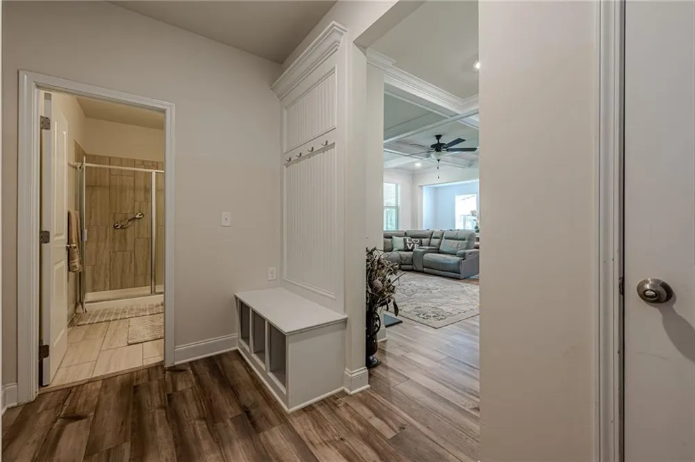 7590 Ansley View Lane Cumming, GA 30028