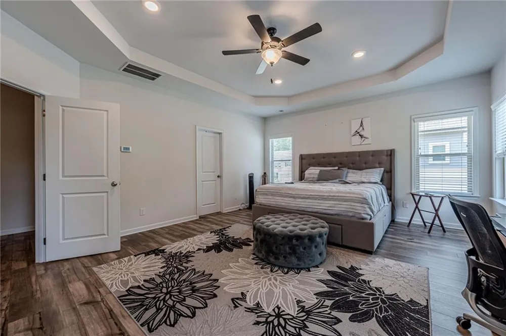 7590 Ansley View Lane Cumming, GA 30028