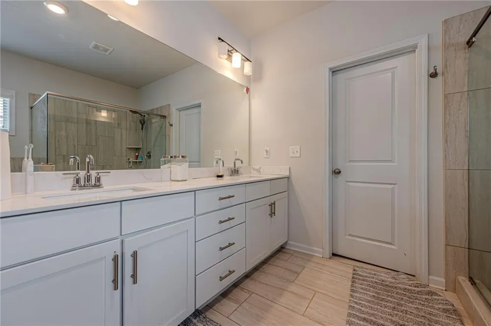7590 Ansley View Lane Cumming, GA 30028