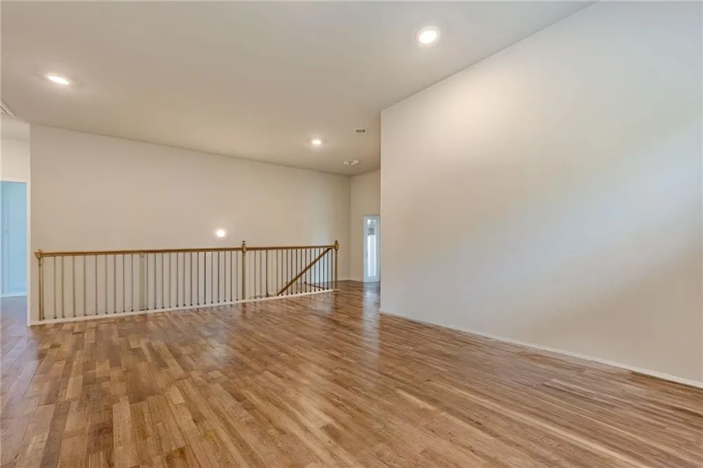 7590 Ansley View Lane Cumming, GA 30028