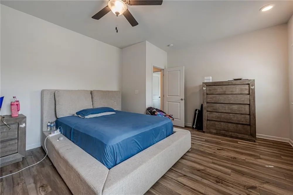 7590 Ansley View Lane Cumming, GA 30028
