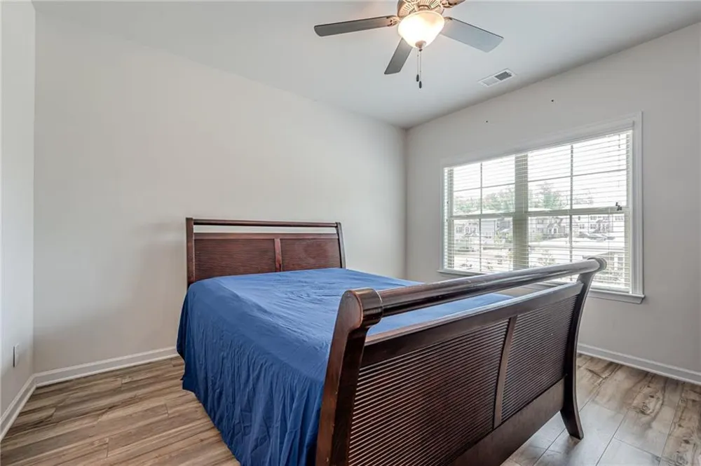 7590 Ansley View Lane Cumming, GA 30028