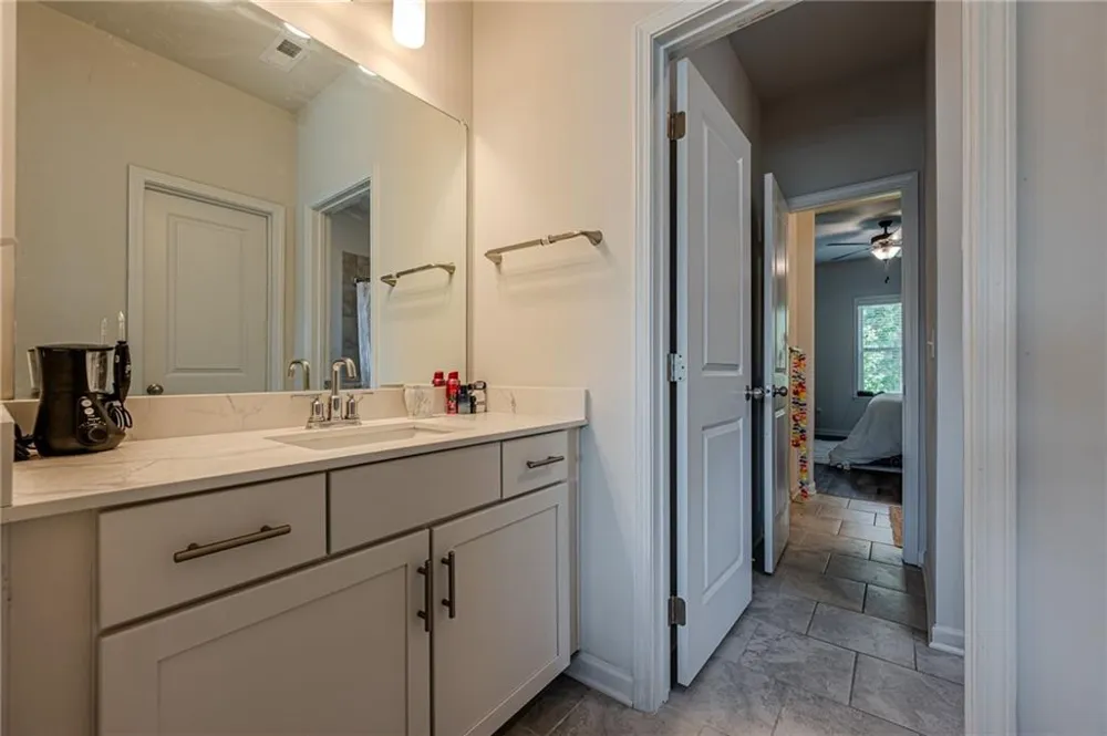 7590 Ansley View Lane Cumming, GA 30028