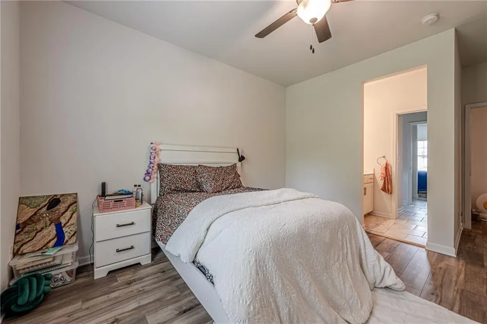 7590 Ansley View Lane Cumming, GA 30028