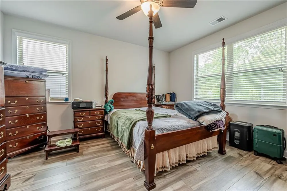 7590 Ansley View Lane Cumming, GA 30028