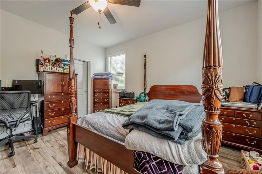 7590 Ansley View Lane Cumming, GA 30028